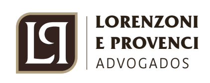 Voltar para a página inicial