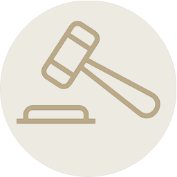 Consultoria Juridica