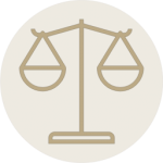 Assessoria Jurídica