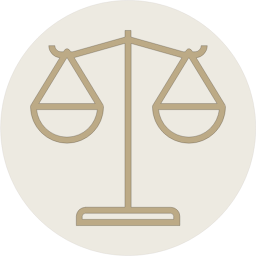 Assessoria Jurídica