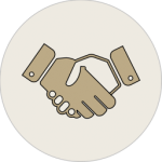 Assessoria por Demanda