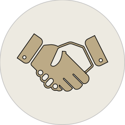 Assessoria por Demanda