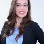 Jordana Ruppel Dambros