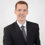 Geovani de Cesaro Provenci