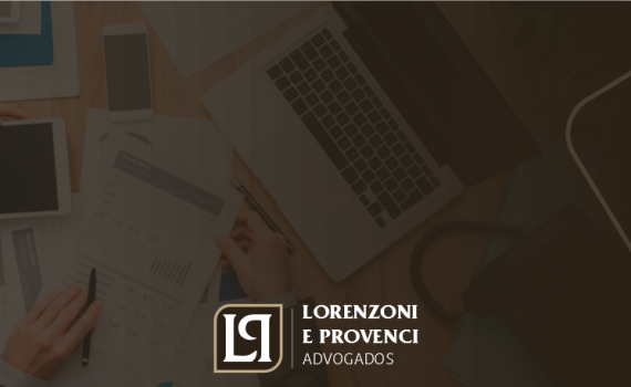 Assessoria Tributária