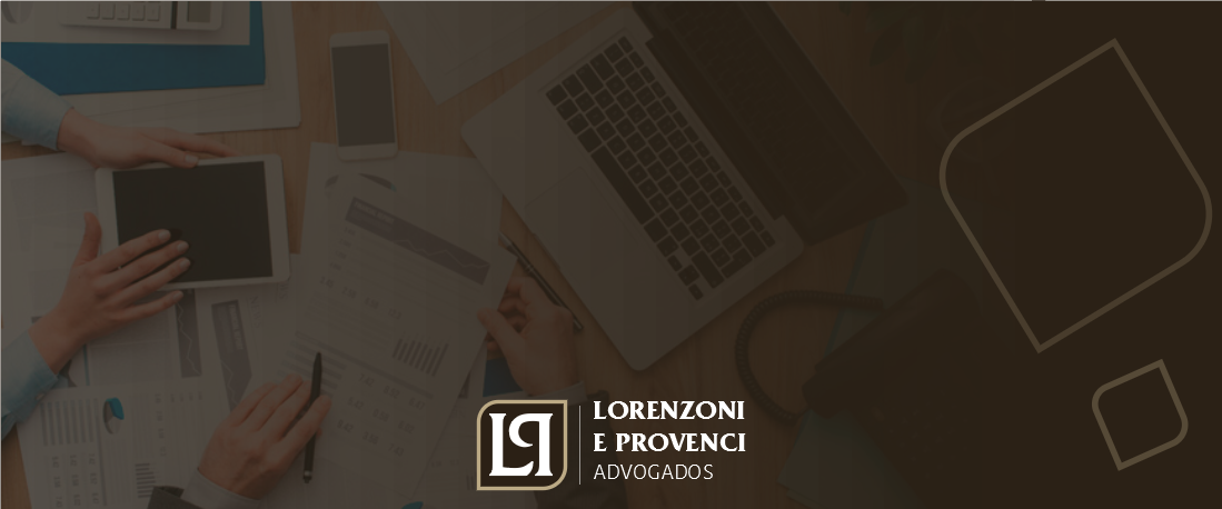 Assessoria Tributária